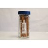 Morton & Bassett Cinnamon Sticks - 1.1oz - 4 of 4