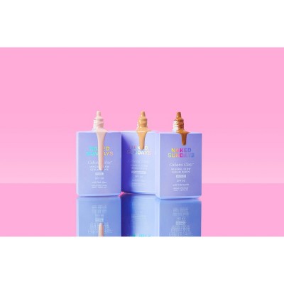 Imagen de producto 3