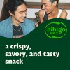 Bibigo Hot Chili Seaweed Crisps - 0.14oz - 3 of 4