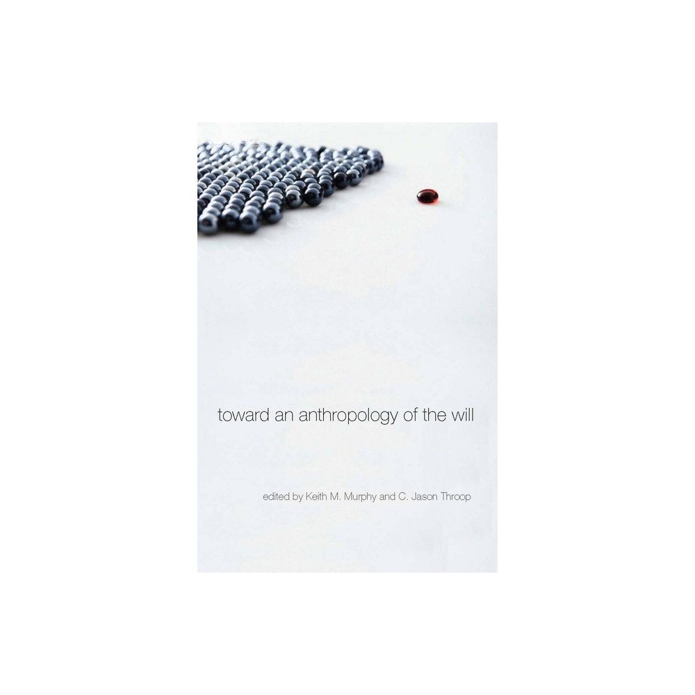 ISBN 9780804768870
