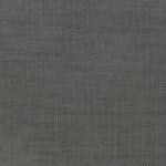5% solar screen charcoal