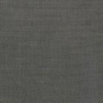 5% solar screen charcoal