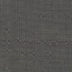 5% solar screen charcoal