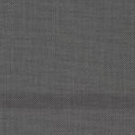 5% solar screen charcoal