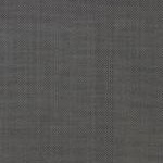 5% solar screen charcoal