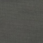5% solar screen charcoal