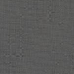 5% solar screen charcoal