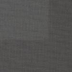 5% solar screen charcoal