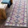 Izmir Traditional Rugs - Artistic Weavers - 4 of 4