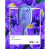 UNbrush Detangler Hair Brush - 4 of 4