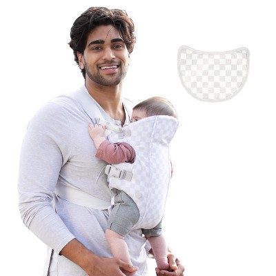 GROWNSY Baby Carrier