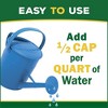 Espoma Organic Tomato! 1-3-1 Plant Food - 4 of 4
