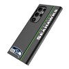 Keyscaper NFL Sidebar MagSafe Compatible Cell Phone Case for Galaxy S24 Plus - 2 of 4