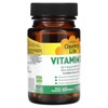 Country Life Vitamin D3, 62.5 mcg (2,500 IU), 60 Softgels - 4 of 4