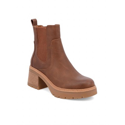 Women's Wo's Irie Boot - MIA