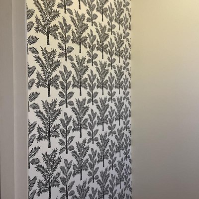 Guest review image 1 of 5, zoom in