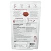Micro Ingredients Organic Mega Mushrooms Powder, 10 oz (284 g) - 2 of 2