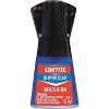 Loctite Super Glue Brush On 0.17 oz Clear 1365734 - 3 of 3