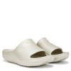 Ryka Womens Echo Recovery Slide Sandal - 2 of 4