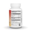 Triphala 1000mg Ayurvedic by Planetary Herbals  -  60 Tablet - 2 of 3