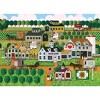 RoseArt Home Country Yankee Seed Co Jigsaw Puzzle - 1000pc - 2 of 4