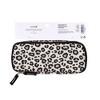 Yoobi Triple Zip Pencil Pouch - 2 of 2