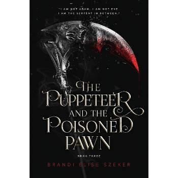  The Pawn's Revenge 4: 9783551623270: Books