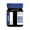 Manuka Health Manuka Honey UMF 10+/MGO 263+ (250g/8.8oz), Superfood, Authentic Raw Honey from New Zealand - 4 of 4