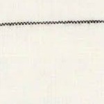 charcoal pencil stripe