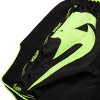 Venum Giant Lightweight Muay Thai Shorts - 3 of 4