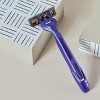 Harry's Disposable Razors - Midnight Blue - 8ct : Target