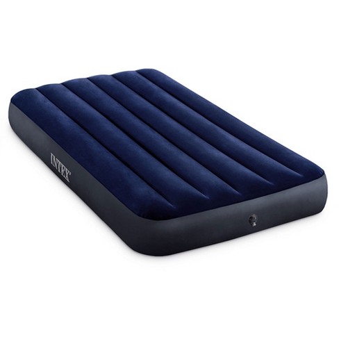 Cheap air clearance mattress target