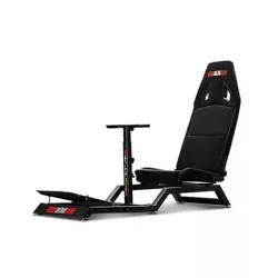 Next Level Racing Challenger Simulator Cockpit (NLR-S016)