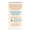 Himalaya Bitter Melon Dietary Vegan Supplement Capsules - 30ct - 4 of 4