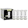 SPLASH Mixers Sparkling Margarita - Case of 6, 4-pack, 12 oz cans - 4 of 4