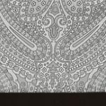 paisley