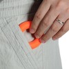 Unique Bargains Glossy Hand Grip Strengthener 1 Pc - 3 of 4