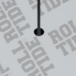 alabama crimson tide script a