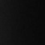 graphite black