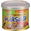 Hime Sushi Wasabi Powdered All Natural - Pack of 10 - 0.88 oz - 2 of 2