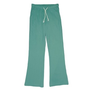 Everyday California - Nora Beach Pants - 1 of 4