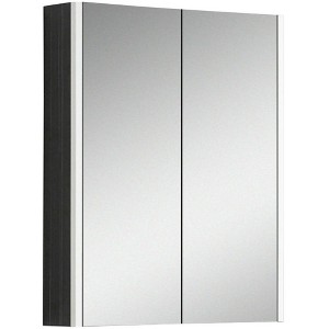 Fine Fixtures Vdara Medicine Cabinet - 1 of 3