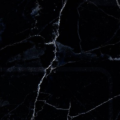 black stone