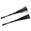 Innovative Percussion Nylon Retractable Brushes - 2 of 4