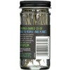 Frontier Co-Op Bay Leaf Organic Whole - .15 oz - 2 of 4