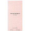 Narciso Rodriguez For Her EDT 100ml, 3.38 oz - 4 of 4