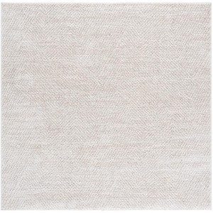 Northport NTP406 Indoor Rugs - Safavieh - 1 of 4
