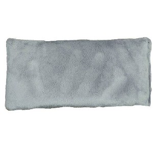 Herbal Concepts Comfort Eye Pac, Charcoal - 1 of 2