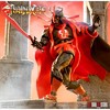 Super7 - Super7 - ThunderCats - ULTIMATES! - Mumm-Ra the Ever Living (Black & Red) - 4 of 4