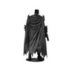 DC Comics Flashpoint Batman (Target Exclusive) - image 3 of 4